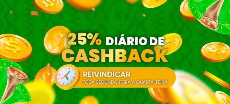 0066bet1