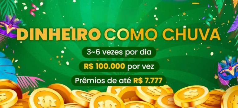 0066bet1