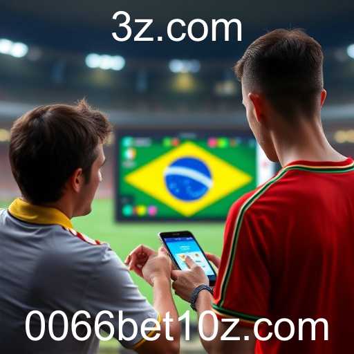 Reportagens da Mídia