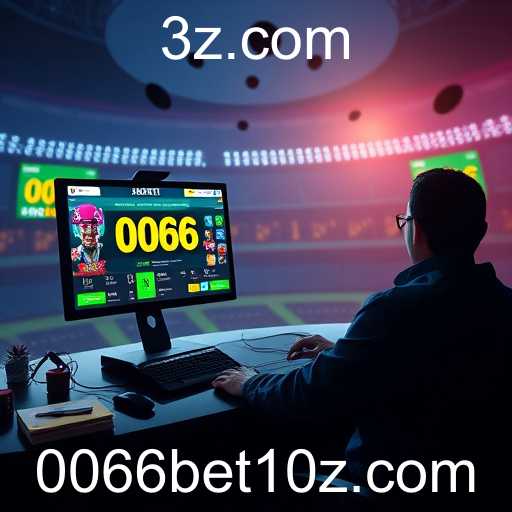 Impacto do Crescimento do Mercado de Jogos Online no Brasil