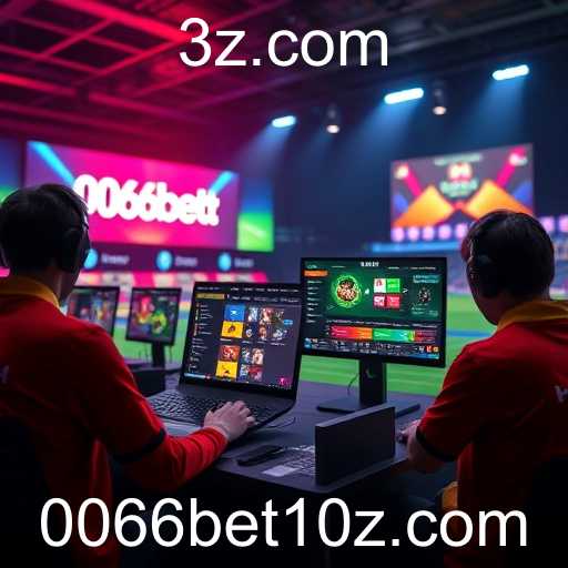 A Evolução dos Jogos Online em 2026