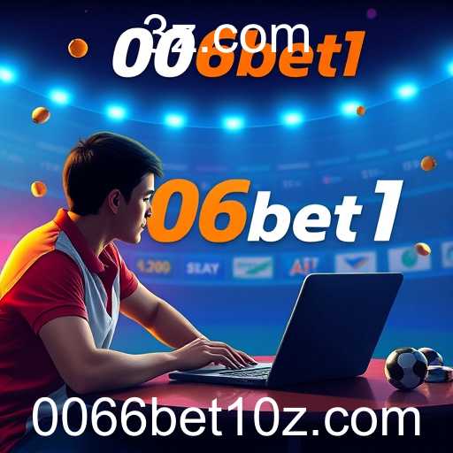 Expansão Digital dos Jogos Online