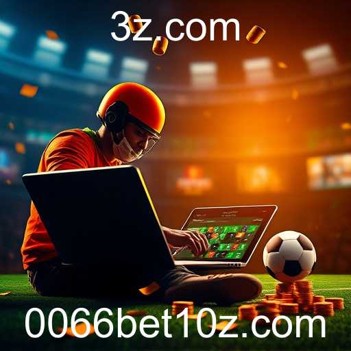 Expansão dos Jogos Online em Língua Portuguesa