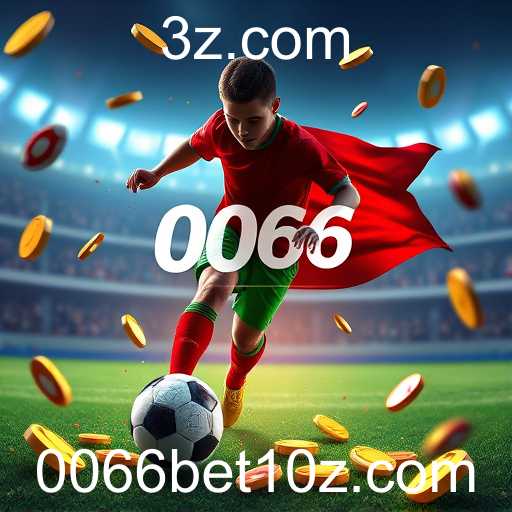Os Desafios Futuros do Setor de Jogos em Portugal