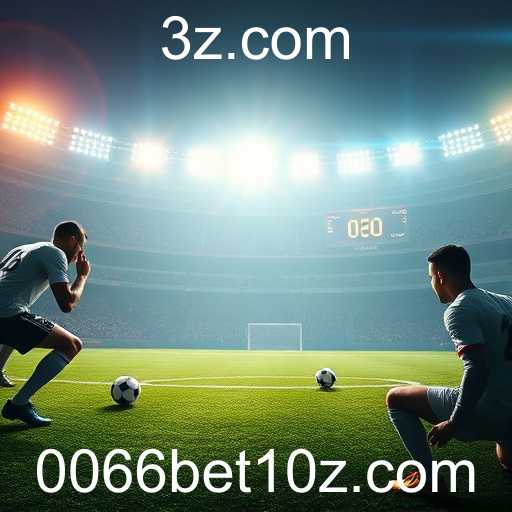 Avanços e Desafios no Setor de Jogos em 2026
