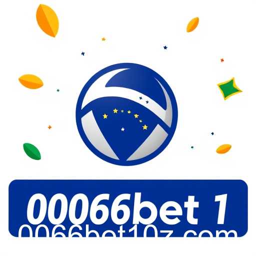 A Ascensão de Sites de Jogos no Brasil