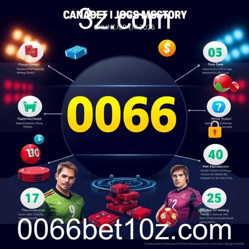 Cresce o Interesse por Jogos Online no Brasil