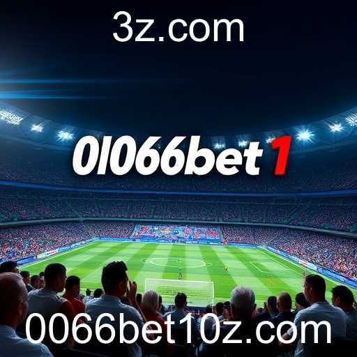 A Ascensão dos Jogos Online em 2026