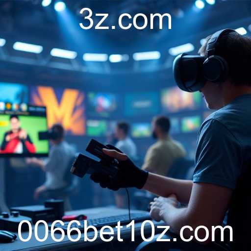 Tendências e Desafios dos Jogos Online em 2026