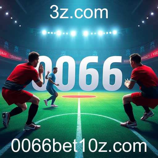 A Ascensão dos Sites de Jogos Online em 2026