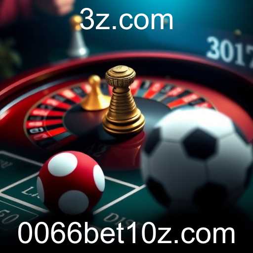 O Crescimento dos Jogos de Apostas em 2026