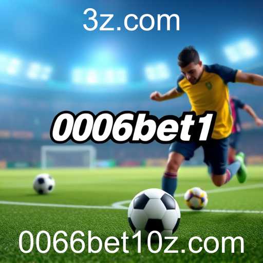 Tendências de Jogos Online: Análise de 2025