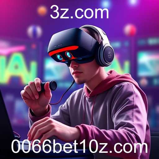 Tendências e Desafios dos Jogos Online em 2025