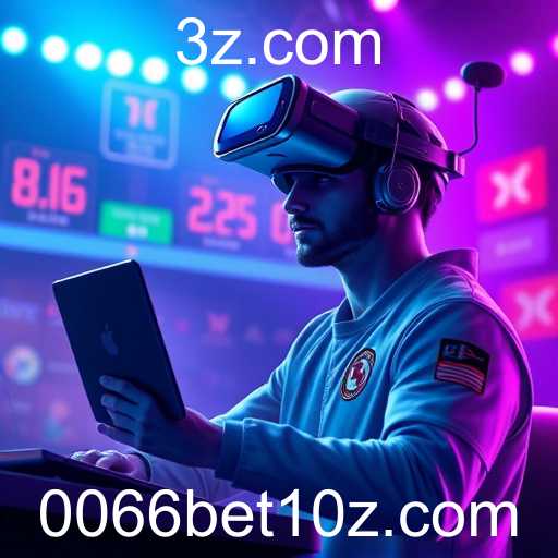 Reportagens da Mídia