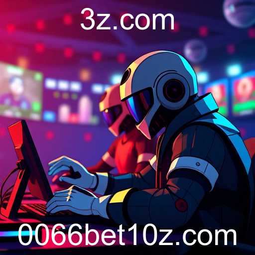 A Crescente Influência dos Jogos Online em 2026