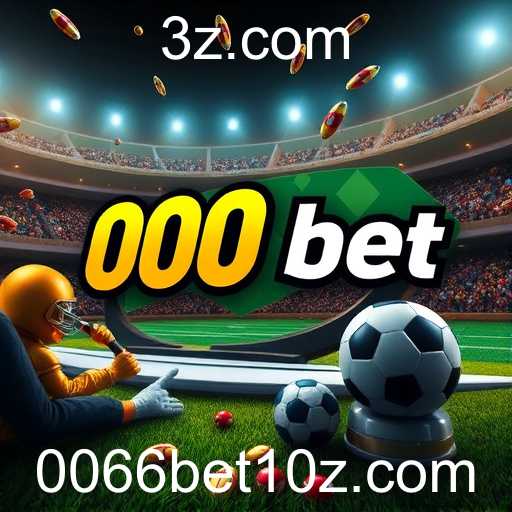 A Evolução dos Sites de Jogos Online em 2026