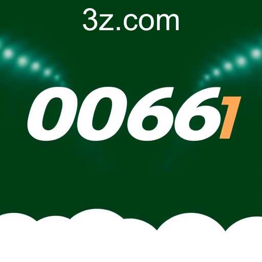 Tendências e Inovações nos Sites de Apostas em 2026