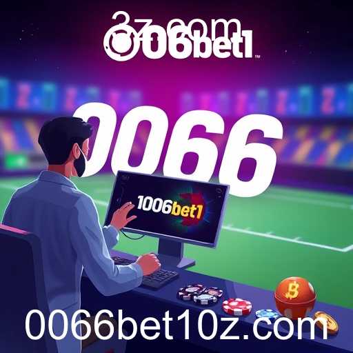 Crescimento dos Jogos de Azar Online em 2026