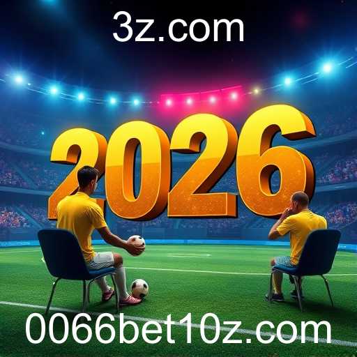 O Crescimento do Mercado de Jogos Online