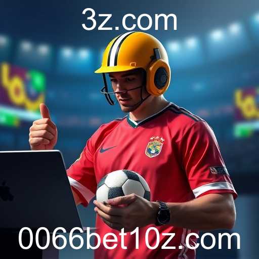 Reportagens da Mídia