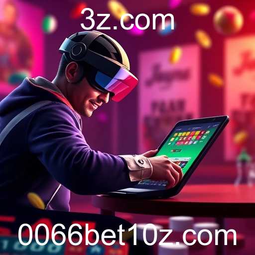 O Impacto de Plataformas Digitais nos Jogos Online