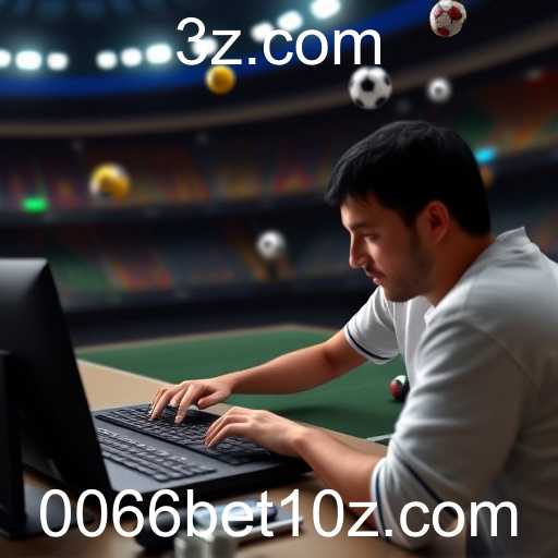 Impacto dos Jogos Online no Brasil