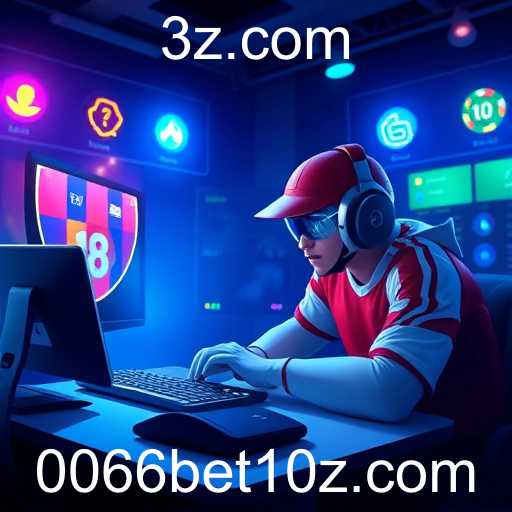 Impacto dos Jogos Online no Brasil Atual