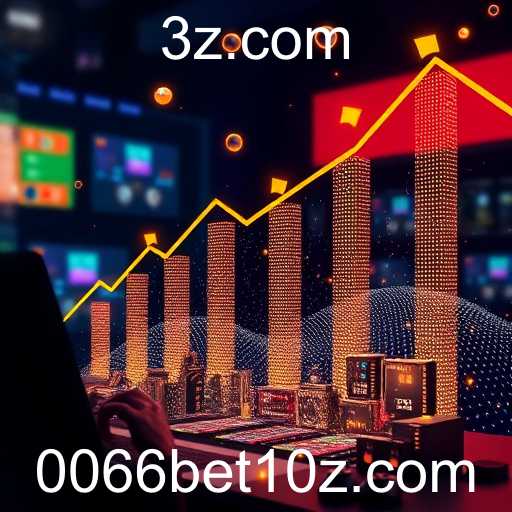 O Impacto dos Jogos Online em 2025