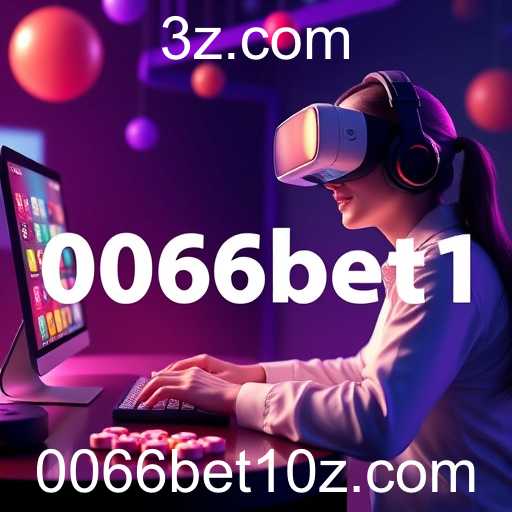 Impacto dos Jogos Online em 2026