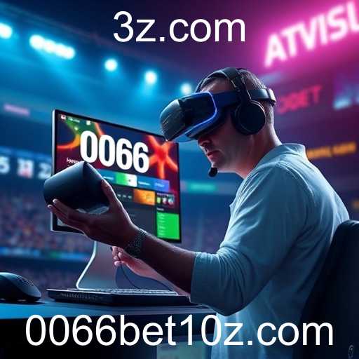 Explorando o Impacto da Popularidade do 0066bet1 em 2025