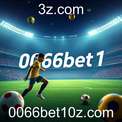 O Impacto dos Sites de Jogos no Brasil