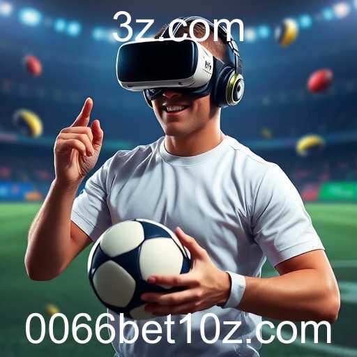 O Impacto dos Jogos Online no Brasil em 2026