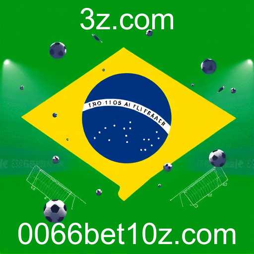 Impactos das Novas Legislações sobre Jogos Online no Brasil