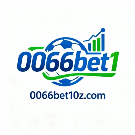 0066bet1