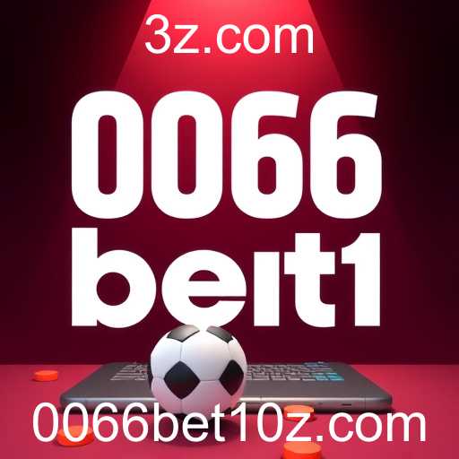 A Nova Era dos Jogos Online em Portugal