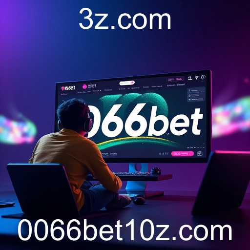 A Evolução das Apostas Online em 2026