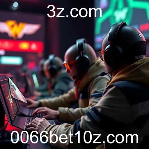 A Ascensão das Apostas Online em 2026