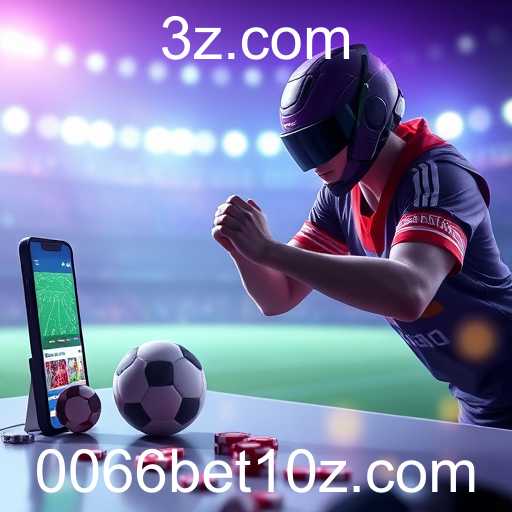 Crescimento Explosivo dos Jogos Online em 2026