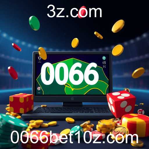 A Ascensão do Mercado de Jogos Online no Brasil