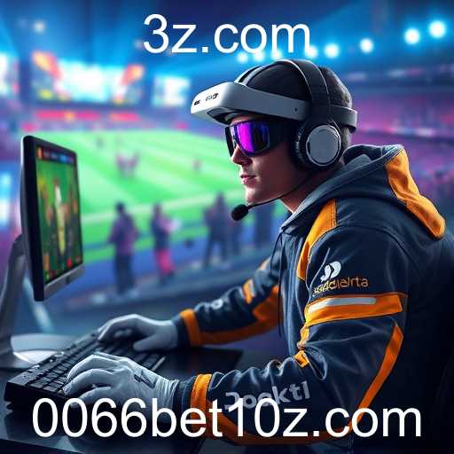 Tendências do Mercado de Jogos Online em 2026