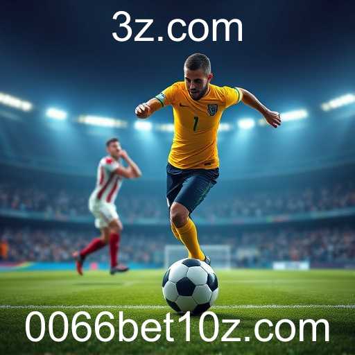 A Ascensão dos Jogos Online no Brasil