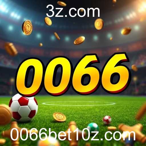 A Revolução dos Jogos Online e o Crescimento da 0066bet1