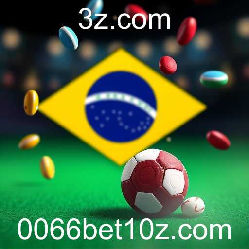Cenário Atual dos Jogos Online em 2026