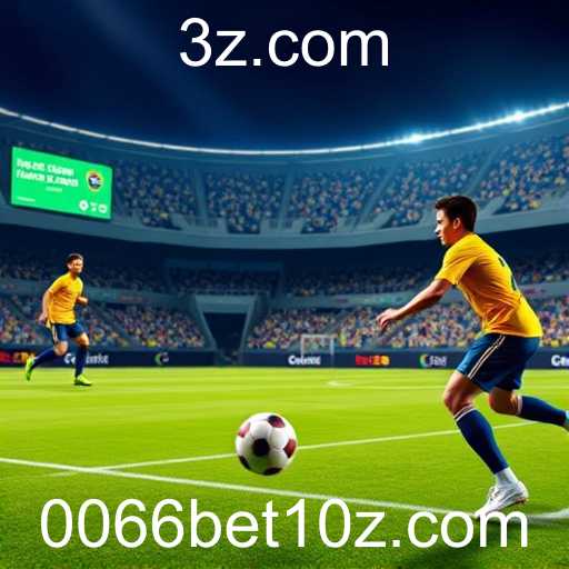 Crescimento do Mercado de Jogos Online em 2026
