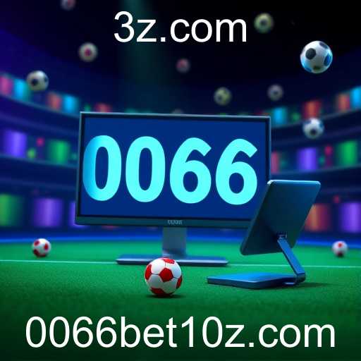 Crescimento do Mercado de Jogos Online em 2026