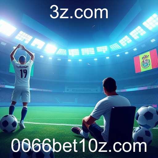 Reportagens da Mídia