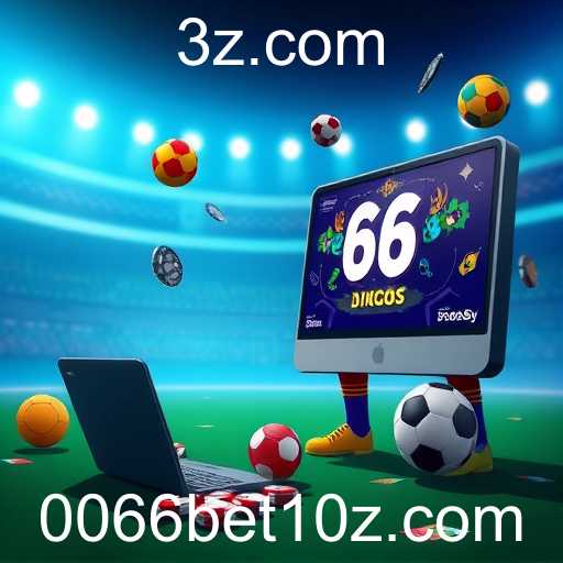 Crescimento e Desafios no Mercado de Jogos Online em 2026