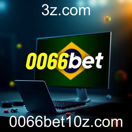 Expansão do Mercado de Jogos Online em 2025