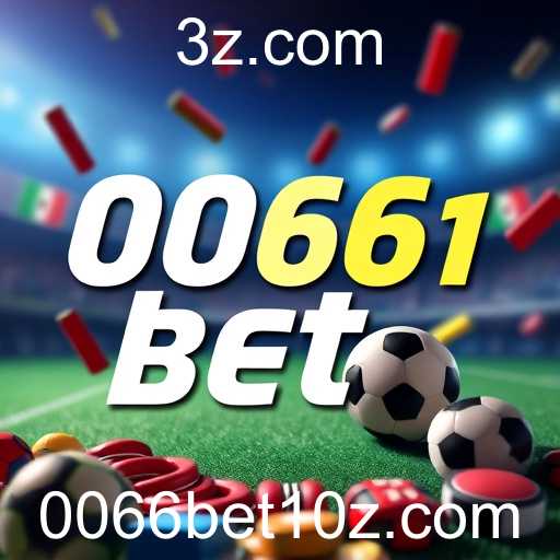 Reportagens da Mídia