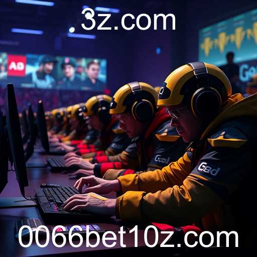 A Ascensão de Plataformas de Jogo Online no Brasil